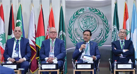 Artboard 1 - جريدة الجمهورية