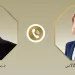 تنسيق مصري أوروبي لخفض التصعيد العسكري والدفع بالحلول الدبلوماسية في المنطقة