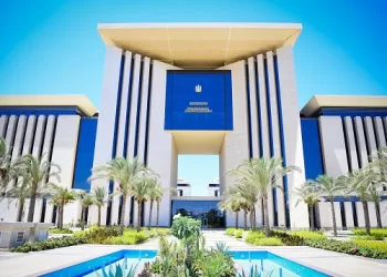 مصر ترحب بإعلان الرئيس الأمريكى الموافقة على تعليق العمليات العسكرية فى المنطقة 2 - جريدة الجمهورية مصر ترحب بإعلان الرئيس الأمريكى الموافقة على تعليق العمليات العسكرية فى المنطقة