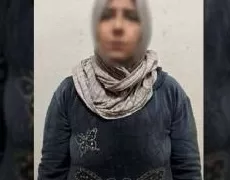 بعد إعادة رضيعة مستشفى الحسين المخطوفة.. النيابة تأمر بحبس المتهمة بعد اعترافات تفصيلية بالجريمة