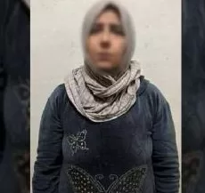 بعد إعادة رضيعة مستشفى الحسين المخطوفة.. النيابة تأمر بحبس المتهمة بعد اعترافات تفصيلية بالجريمة