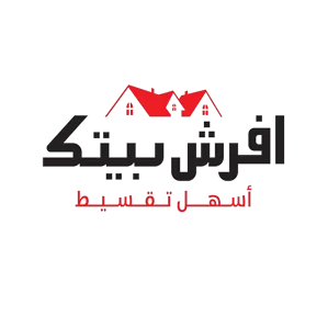 توقيع بروتوكول ثلاثى بين شركة افرش بيتك و جمعيه العاملين بوزارة الكهرباء وشركة امان 2 - جريدة الجمهورية افرش بيتك