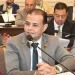 مدحت الكمار: تحرير سيناء علامة فارقة في تاريخ الوطن وتجسيد لقدرة المصريين على حماية الأرض 5 - جريدة الجمهورية مدحت الكمار: تحرير سيناء علامة فارقة في تاريخ الوطن وتجسيد لقدرة المصريين على حماية الأرض