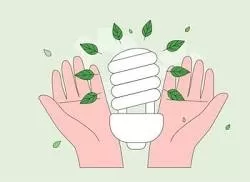 الترشيد.. فن قيادة الحياة