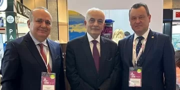 البحيرة ترفع جاهزيتها القصوى لموسم توريد القمح 2026: 38 موقعًا لاستلام «الذهب الأصفر»