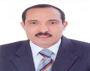 «جودة غانم» ممثلًا رسميًا للمجلس الكندي لتطوير التعليم في الشرق الأوسط وشمال إفريقيا