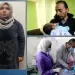 تعظيم سلام لمباحث العاصمة.. أعادوا رضيعة لأسرتها بعد ساعات من خطفها بمستشفى الحسين