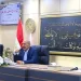 محافظ السويس يلتقي القيادات التنفيذية ويستعرض الأوضاع الراهنة وتحديات العمل المحلي 13 - جريدة الجمهورية محافظ السويس يلتقي القيادات التنفيذية ويستعرض الأوضاع الراهنة وتحديات العمل المحلي