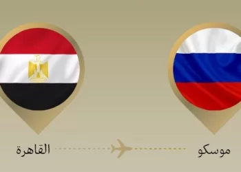 وزير الخارجية يبحث مع نظرائه في تركيا وباكستان وقطر والبحرين سبل خفض التصعيد الإقليمي