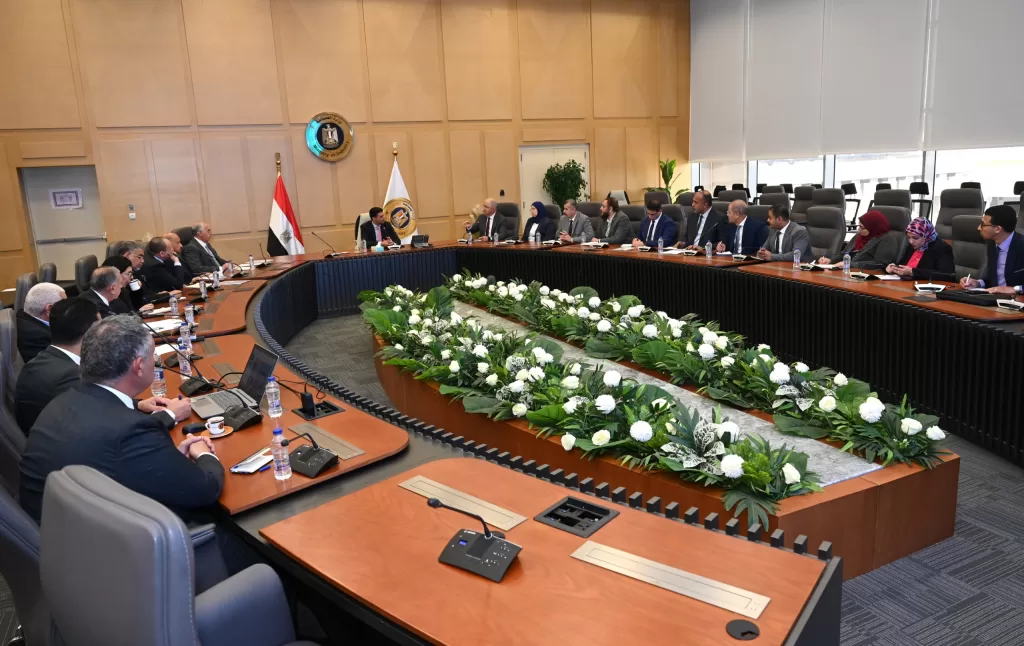 WhatsApp Image 2026 04 01 at 11.46.04 AM - جريدة الجمهورية