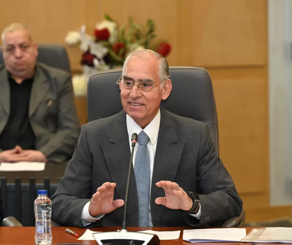 WhatsApp Image 2026 04 01 at 11.46.14 AM - جريدة الجمهورية