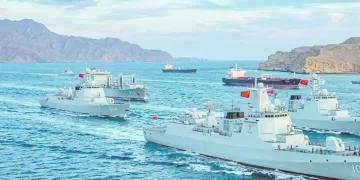 من جدة إلى برشلونة «العميد» يرسم ملامح قائمة  «الفراعنة» المونديالية