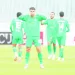 من جدة إلى برشلونة «العميد» يرسم ملامح قائمة  «الفراعنة» المونديالية
