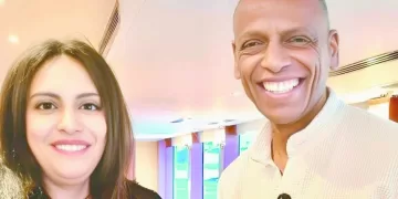 من جدة إلى برشلونة «العميد» يرسم ملامح قائمة  «الفراعنة» المونديالية