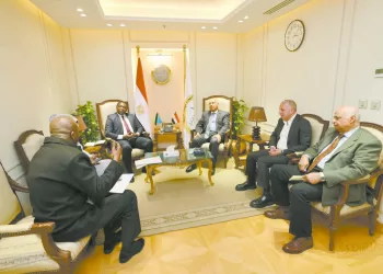 من جدة إلى برشلونة «العميد» يرسم ملامح قائمة  «الفراعنة» المونديالية