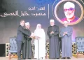 من جدة إلى برشلونة «العميد» يرسم ملامح قائمة  «الفراعنة» المونديالية