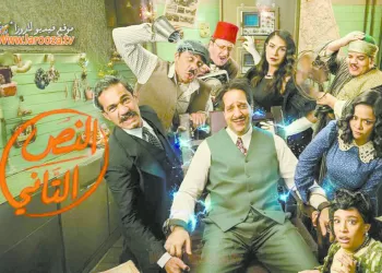 من جدة إلى برشلونة «العميد» يرسم ملامح قائمة  «الفراعنة» المونديالية