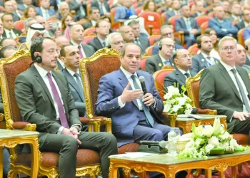 من جدة إلى برشلونة «العميد» يرسم ملامح قائمة  «الفراعنة» المونديالية
