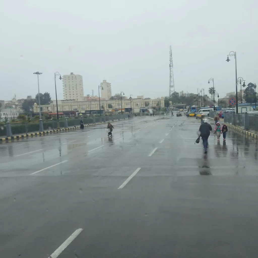 WhatsApp Image 2026 04 01 at 2.15.33 PM - جريدة الجمهورية