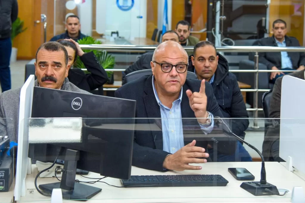 WhatsApp Image 2026 04 01 at 2.15.33 PM 2 - جريدة الجمهورية