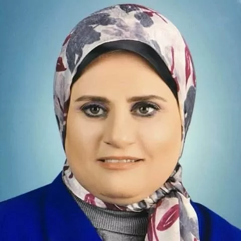 WhatsApp Image 2026 04 01 at 4.00.56 PM - جريدة الجمهورية
