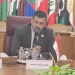 البخشوان: وسام «الأمير نايف» للسيسي وثيقة ثقة عربية في الرؤية المصرية 5 - جريدة الجمهورية البخشوان: وسام «الأمير نايف» للسيسي وثيقة ثقة عربية في الرؤية المصرية