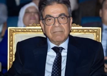 استثناء العيادات البيطرية من قرار الغلق في التاسعة مساءً