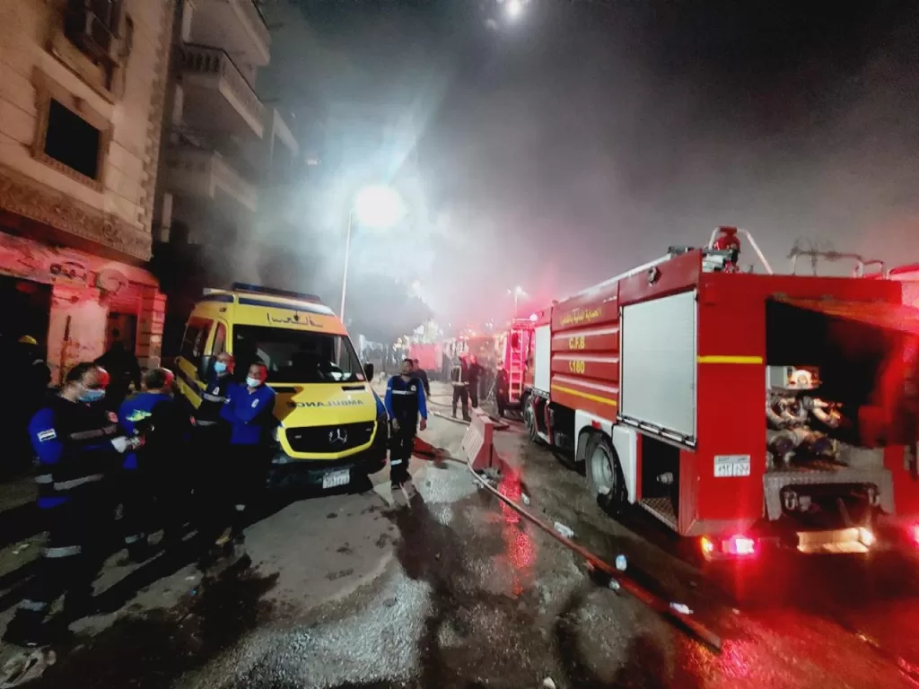 WhatsApp Image 2026 04 01 at 9.03.17 PM - جريدة الجمهورية