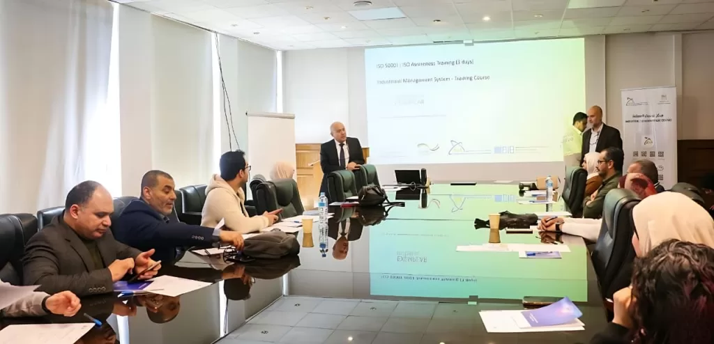 WhatsApp Image 2026 04 02 at 10.35.42 AM 4 - جريدة الجمهورية