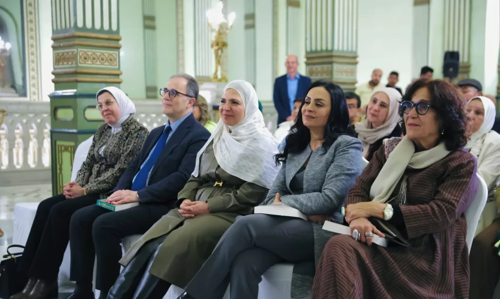 WhatsApp Image 2026 04 02 at 10.45.06 AM - جريدة الجمهورية