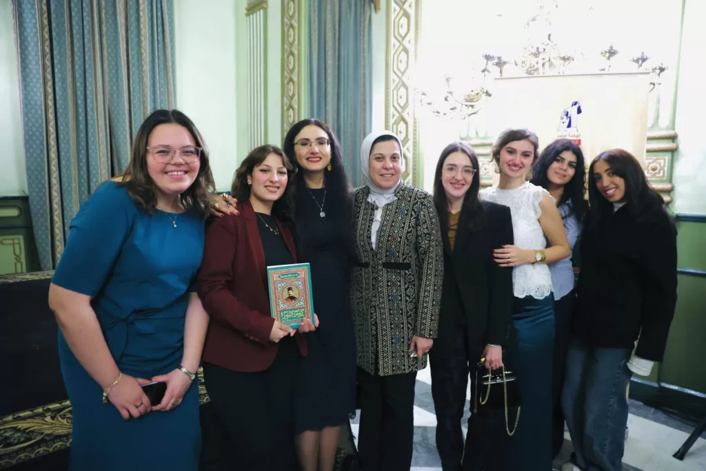 WhatsApp Image 2026 04 02 at 10.45.10 AM - جريدة الجمهورية