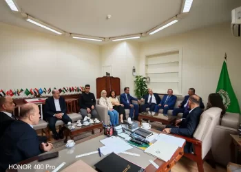 فائد مصطفى: الاحتلال يستغل الأزمات الإقليمية لتكريس انتهاكاته في القدس وغزة