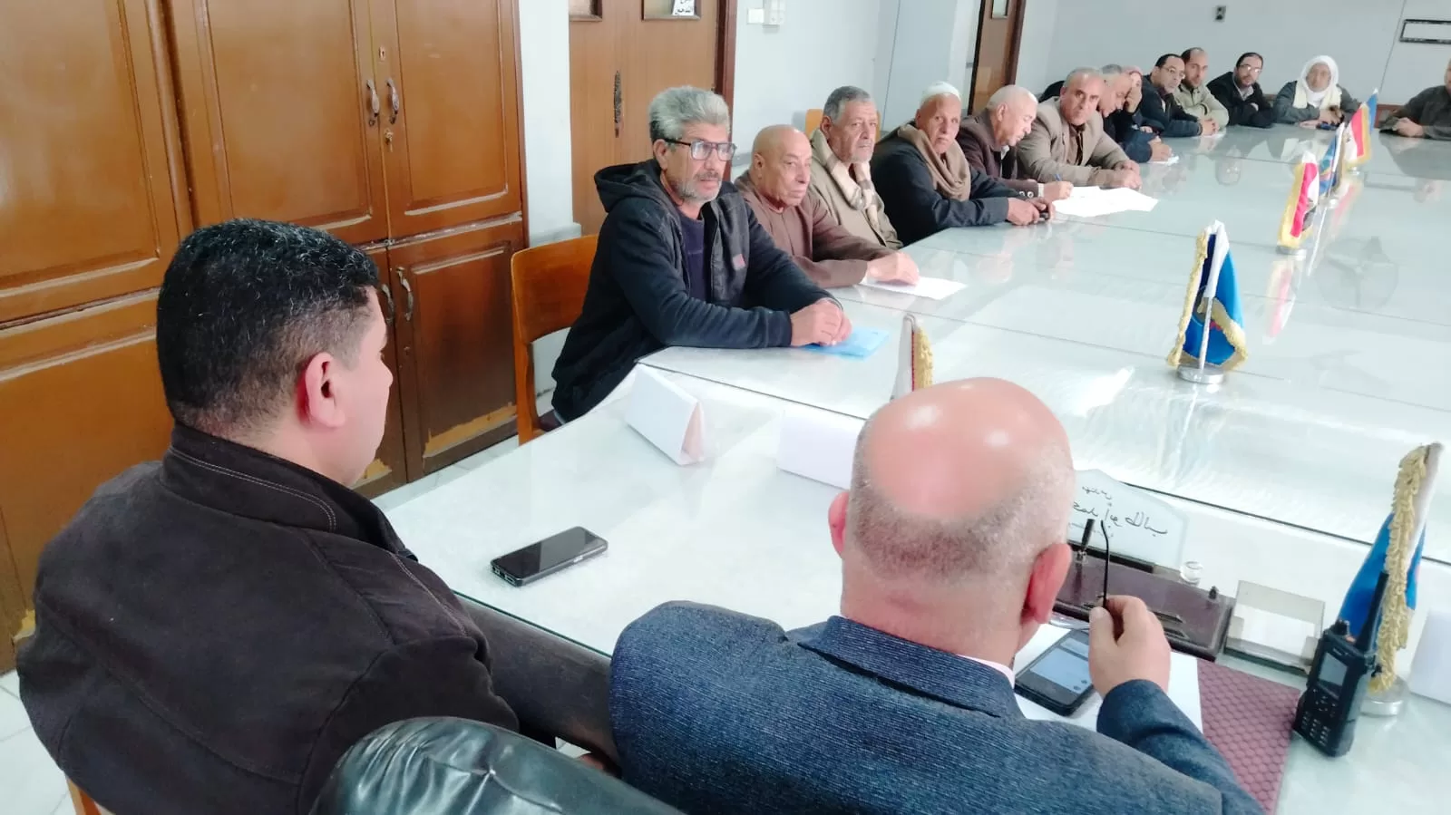 WhatsApp Image 2026 04 02 at 12.20.54 PM 4 - جريدة الجمهورية