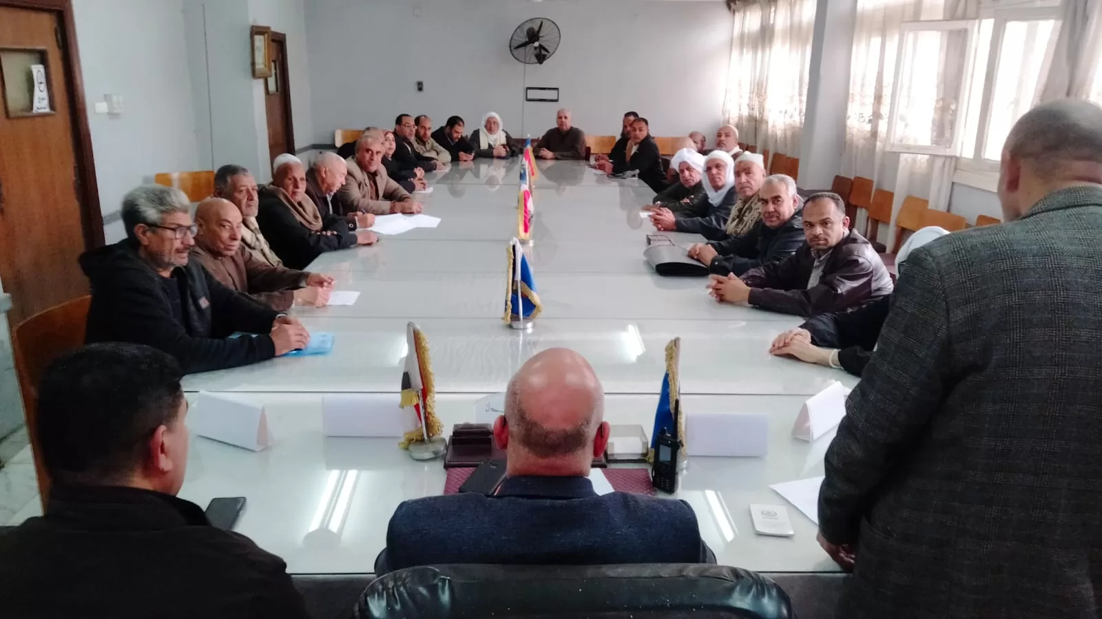 WhatsApp Image 2026 04 02 at 12.20.55 PM 1 - جريدة الجمهورية