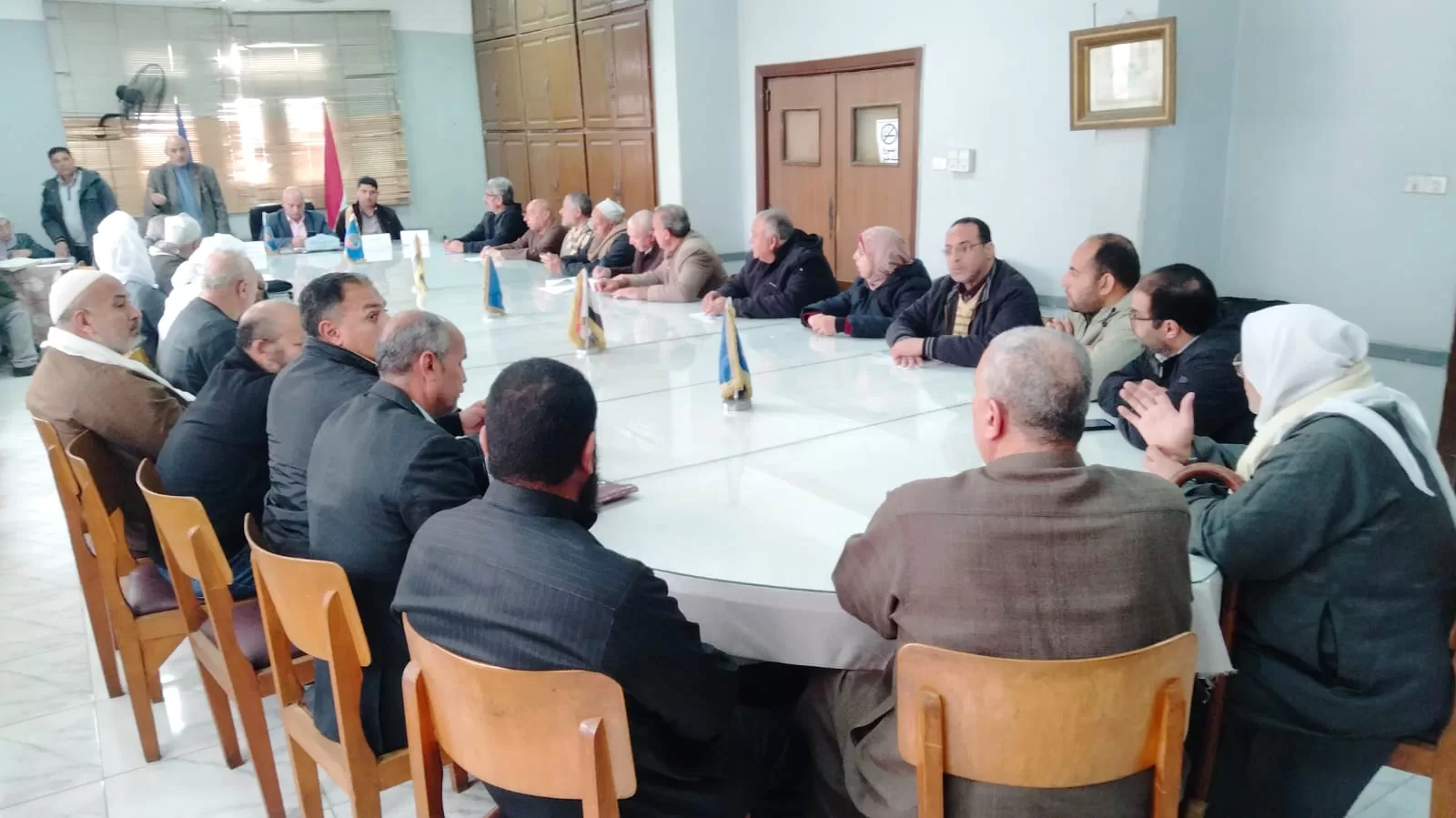 WhatsApp Image 2026 04 02 at 12.20.55 PM - جريدة الجمهورية