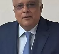 القومي لحقوق الإنسان: ضرورة دمج وتمكين ذوي التوحد في المجتمع