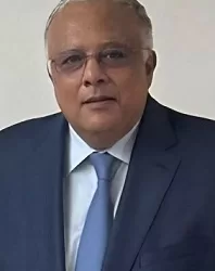 القومي لحقوق الإنسان: ضرورة دمج وتمكين ذوي التوحد في المجتمع