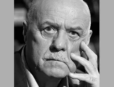 «الثقافي الروسي» يعرض فيلم «آسا».. السبت المقبل