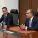 عبد العاطى يؤكد التزام وزارة الخارجية بتقديم أقصى درجات الرعاية للمصريين بالخارج 5 - جريدة الجمهورية عبد العاطى يؤكد التزام وزارة الخارجية بتقديم أقصى درجات الرعاية للمصريين بالخارج