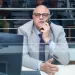 إحباط محاولة تهريب أسطوانات بوتاجاز مدعمة بالإسكندرية