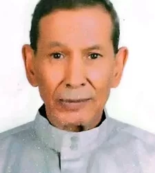 تصرفات صادمة بسبب خلافات الميراث.. تتهم ابن عمها بالتحرش للثأر والانتقام