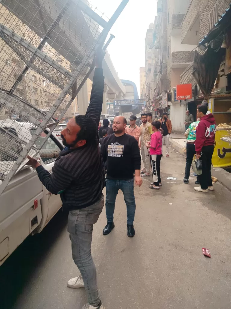 WhatsApp Image 2026 04 04 at 1.38.24 PM 1 - جريدة الجمهورية