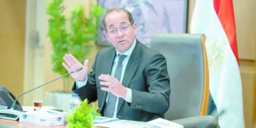 لا حديث عن صفقات أو عروض أو تجديد