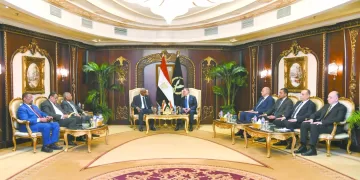 لا حديث عن صفقات أو عروض أو تجديد