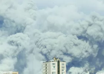 إسقاط المقاتلات فى «سماء إيران».. يزيد اشتعال الحرب 3 - جريدة الجمهورية لا حديث عن صفقات أو عروض أو تجديد