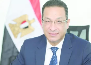 لا حديث عن صفقات أو عروض أو تجديد