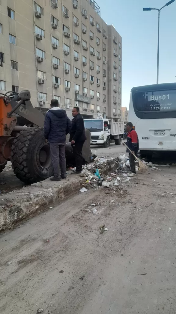 WhatsApp Image 2026 04 04 at 9.24.14 PM - جريدة الجمهورية