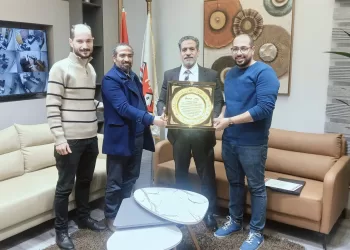 افرش بيتك