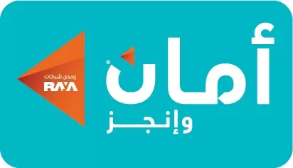 توقيع بروتوكول ثلاثى بين شركة افرش بيتك و جمعيه العاملين بوزارة الكهرباء وشركة امان 4 - جريدة الجمهورية WhatsApp Image 2026 04 05 at 1.59.13 PM - جريدة الجمهورية