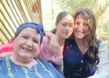 الزمالك يقترب من حل أزمة الأرض.. تسويق «جهاد» و«جعفر»